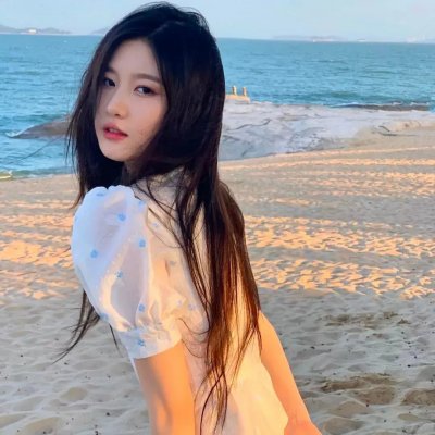 女挽狂澜