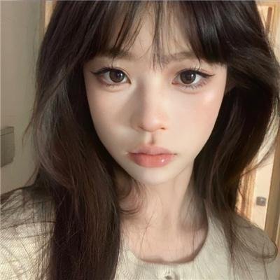鸡尾酒派对