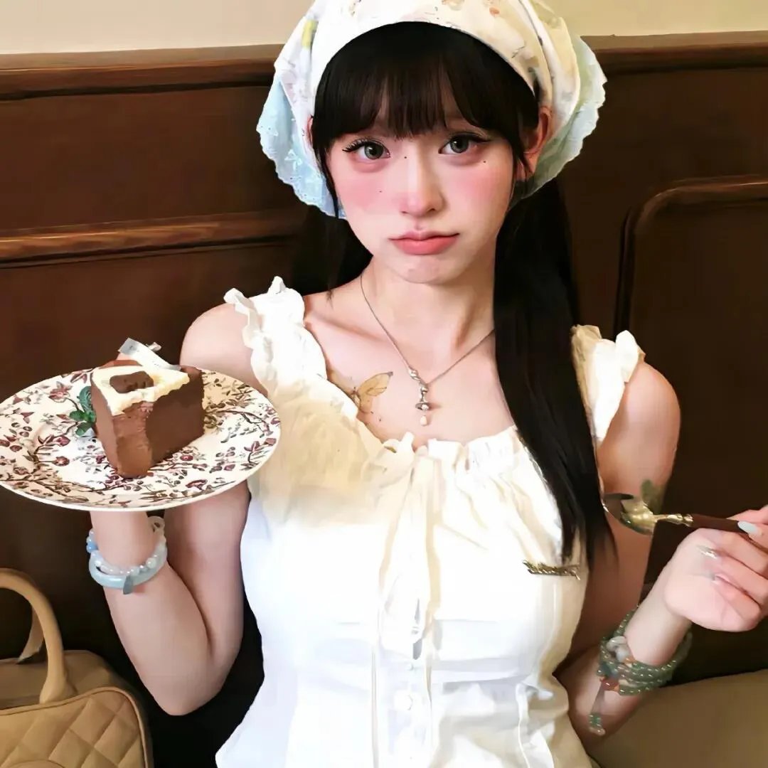 盲拳鬼手