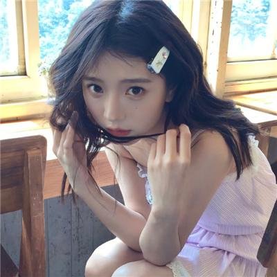 小小恋歌（电影）