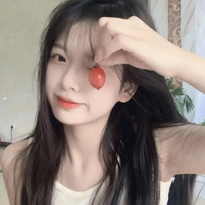 射月