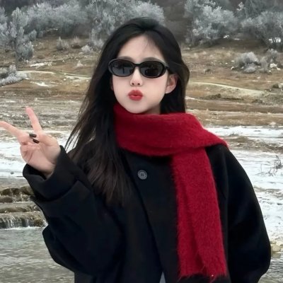 东经73度半