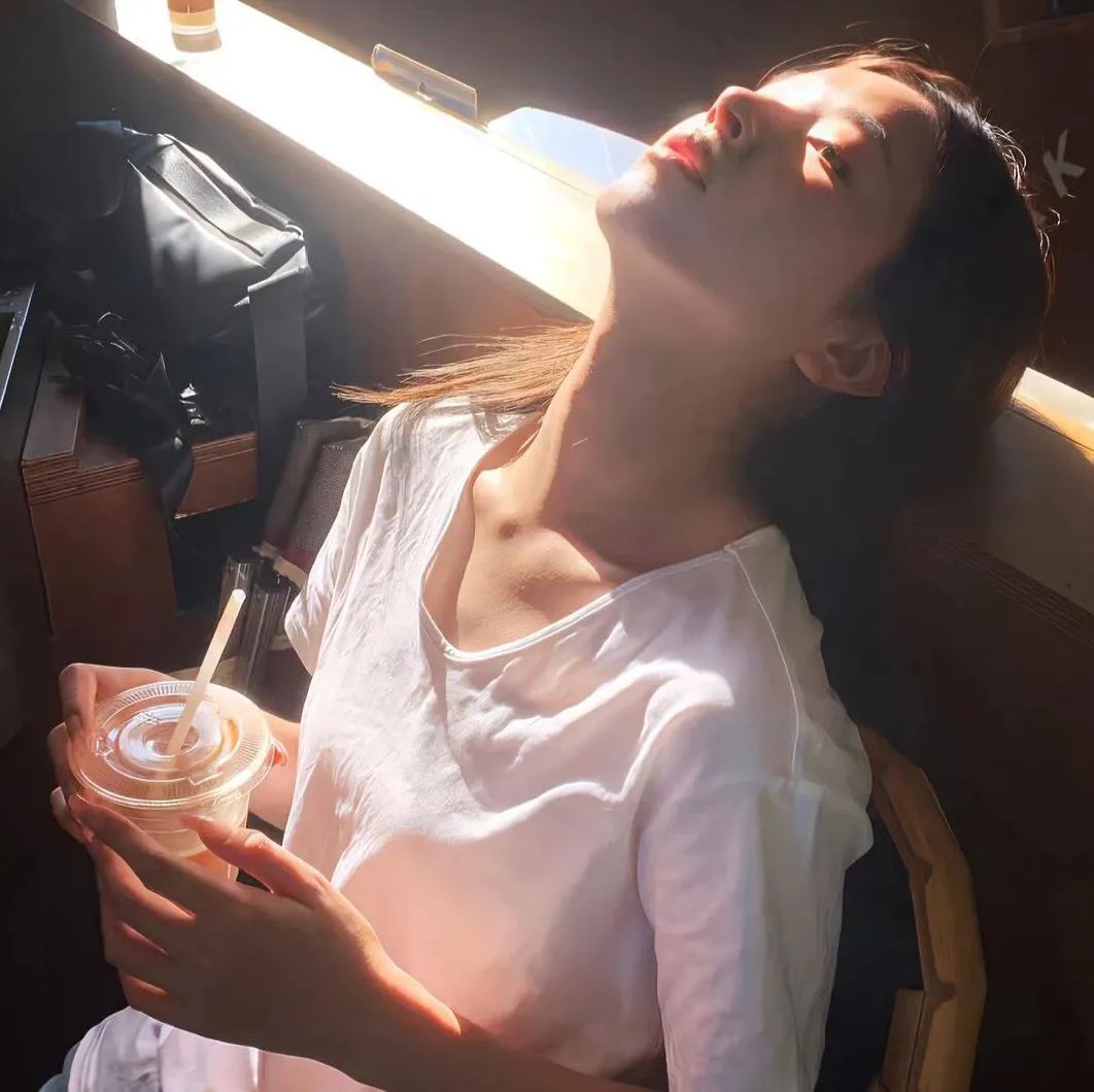 矮精灵历险记
