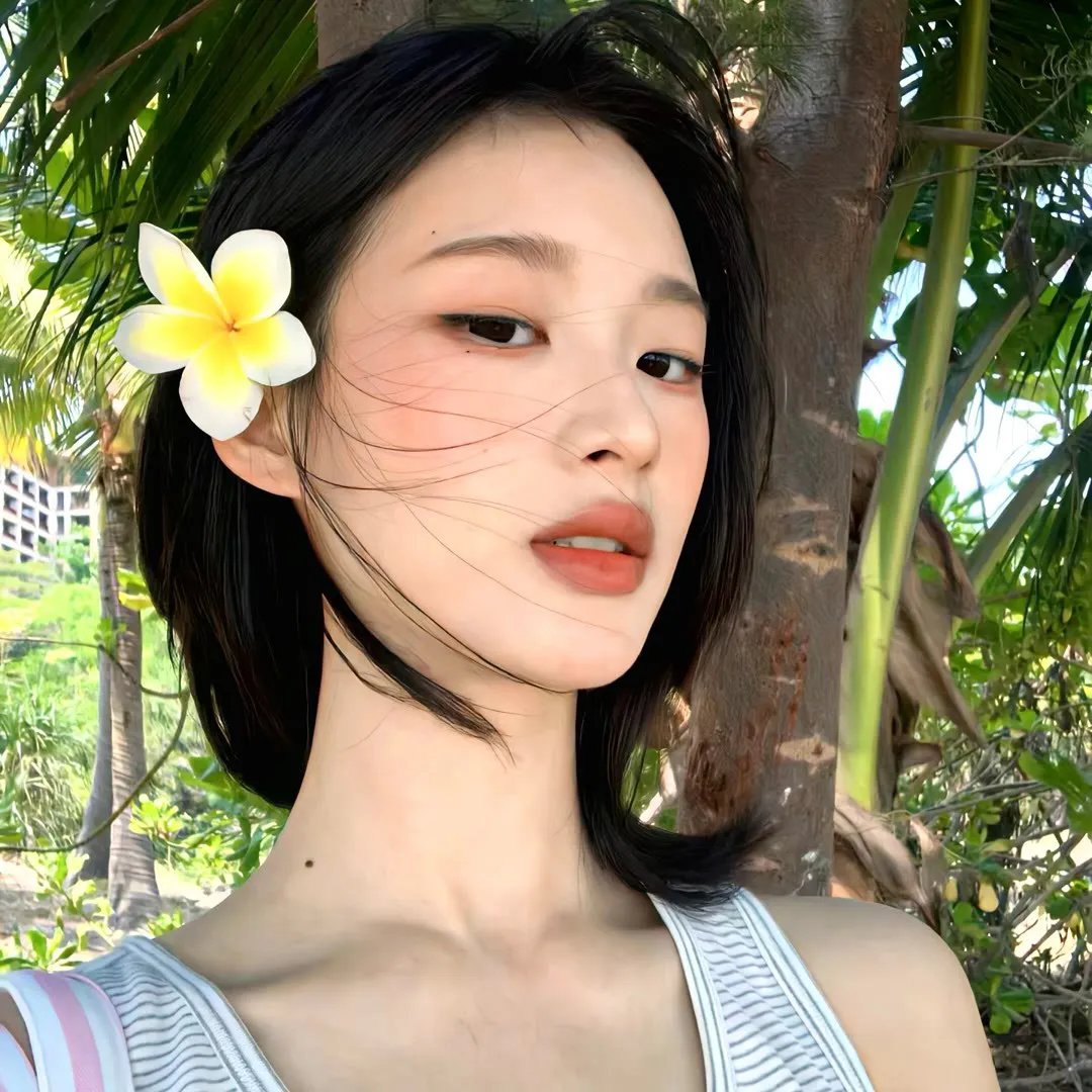 顶尖秀