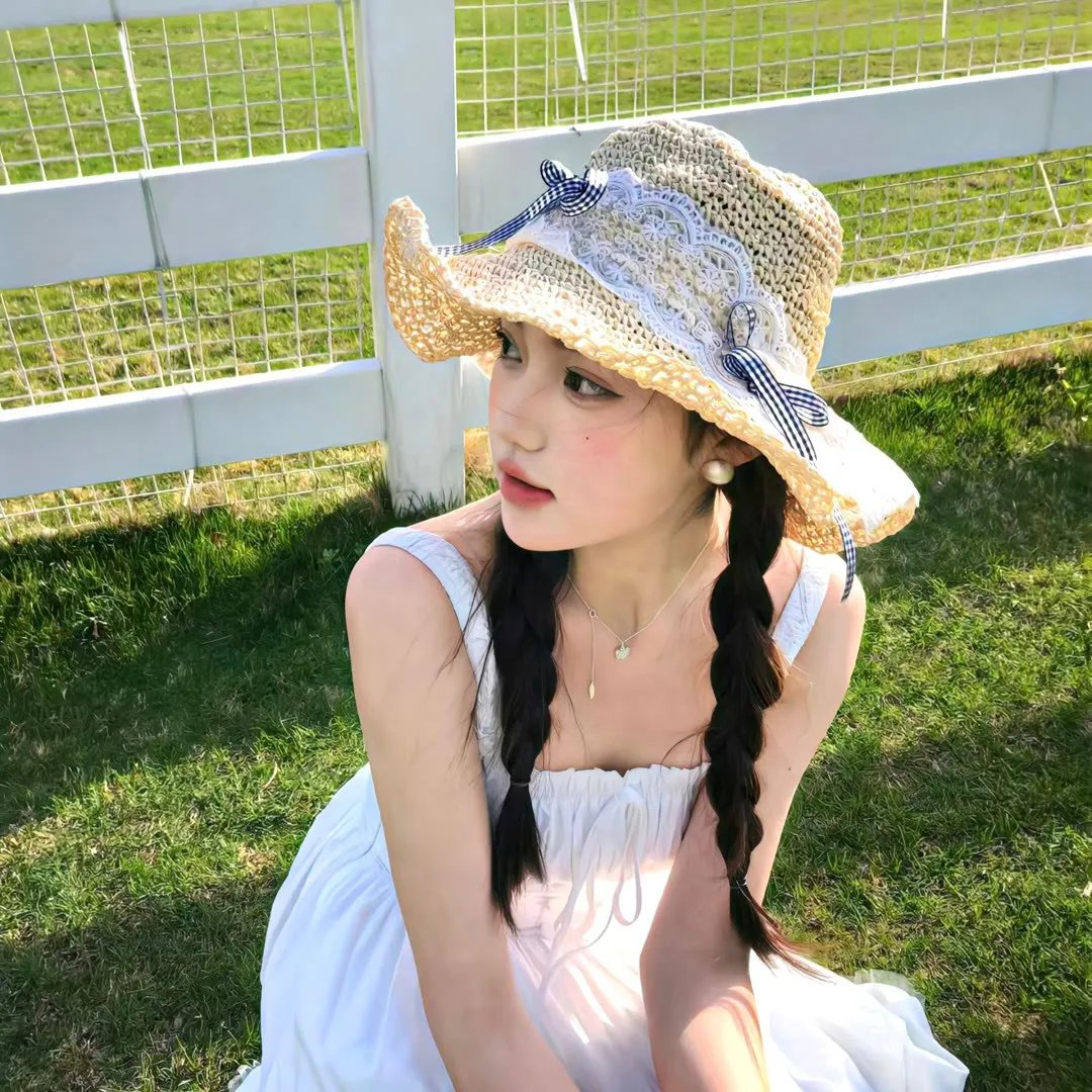 禁女大风波