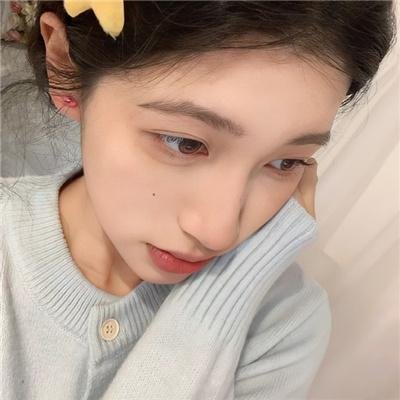 女高怪谈重启：母校