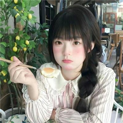 我洒顽皮豹
