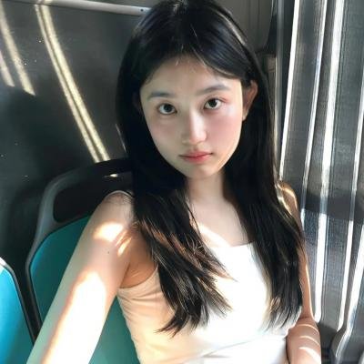 新贵 第三季