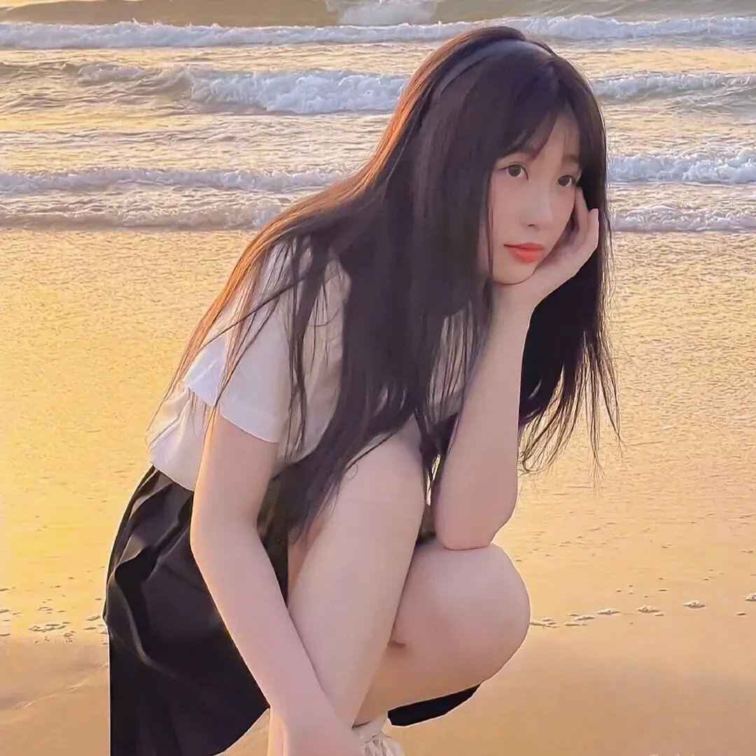 娱人日记