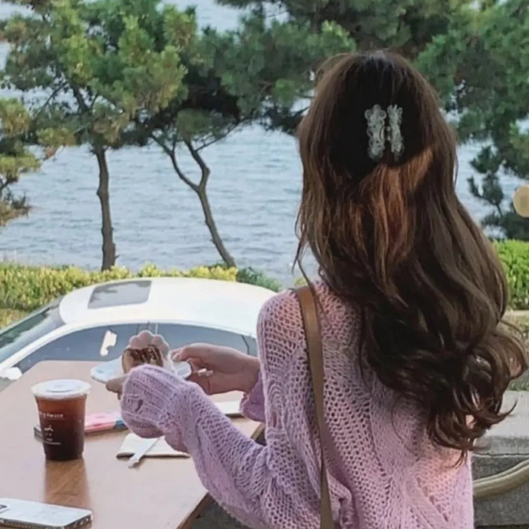 糟糕的爱