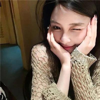 机械威龙