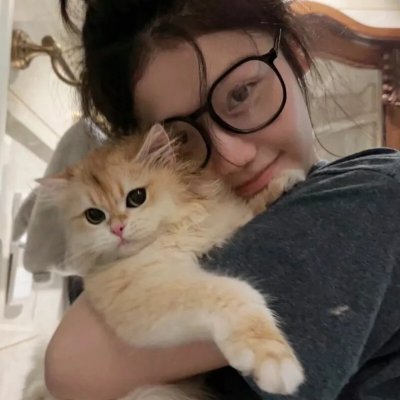 花之不死鸟
