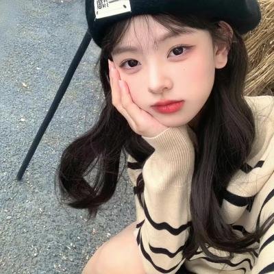 我和两个他
