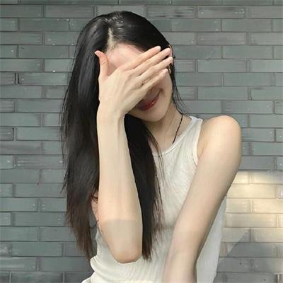 十大奇冤