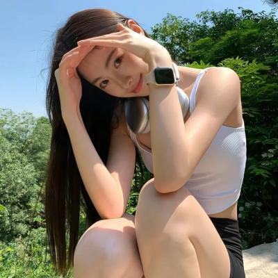 神秘小镇